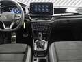 Volkswagen T-Roc R-Line M Sport PANO ACC RFK NAVI Massage Schwarz - thumbnail 14