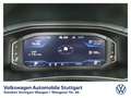 Volkswagen T-Roc R.Line 1.5 TSI DSG Navi LED ACC Zwart - thumbnail 5