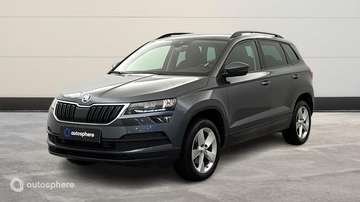 1.5 TSI ACT 150ch Business DSG Euro6ap