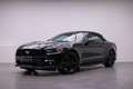 Ford Mustang Convertible 2.3 EcoBoost Softtop| Camera| Stoelver Schwarz - thumbnail 2