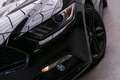 Ford Mustang Convertible 2.3 EcoBoost Softtop| Camera| Stoelver Negro - thumbnail 30