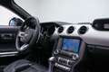 Ford Mustang Convertible 2.3 EcoBoost Softtop| Camera| Stoelver Negro - thumbnail 16