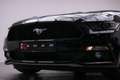 Ford Mustang Convertible 2.3 EcoBoost Softtop| Camera| Stoelver Zwart - thumbnail 29