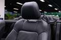 Ford Mustang Convertible 2.3 EcoBoost Softtop| Camera| Stoelver Negro - thumbnail 13