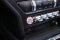 Ford Mustang Convertible 2.3 EcoBoost Softtop| Camera| Stoelver Zwart - thumbnail 25