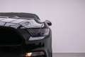 Ford Mustang Convertible 2.3 EcoBoost Softtop| Camera| Stoelver Schwarz - thumbnail 28