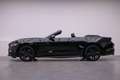Ford Mustang Convertible 2.3 EcoBoost Softtop| Camera| Stoelver Negro - thumbnail 3