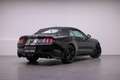 Ford Mustang Convertible 2.3 EcoBoost Softtop| Camera| Stoelver Noir - thumbnail 9
