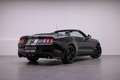 Ford Mustang Convertible 2.3 EcoBoost Softtop| Camera| Stoelver Noir - thumbnail 8