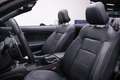 Ford Mustang Convertible 2.3 EcoBoost Softtop| Camera| Stoelver Negro - thumbnail 12