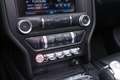 Ford Mustang Convertible 2.3 EcoBoost Softtop| Camera| Stoelver Zwart - thumbnail 24