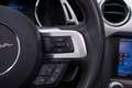 Ford Mustang Convertible 2.3 EcoBoost Softtop| Camera| Stoelver Zwart - thumbnail 20