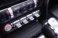 Ford Mustang Convertible 2.3 EcoBoost Softtop| Camera| Stoelver Zwart - thumbnail 26