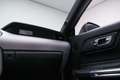Ford Mustang Convertible 2.3 EcoBoost Softtop| Camera| Stoelver Negro - thumbnail 27