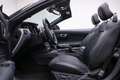 Ford Mustang Convertible 2.3 EcoBoost Softtop| Camera| Stoelver Negro - thumbnail 11