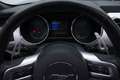 Ford Mustang Convertible 2.3 EcoBoost Softtop| Camera| Stoelver Negro - thumbnail 18