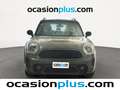 MINI One Countryman D AUT. Gris - thumbnail 13