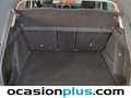 MINI One Countryman D AUT. Gris - thumbnail 15
