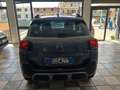 Citroen C3 Aircross 1.2 puretech Shine Pack s&s 110cv - thumbnail 6