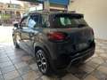 Citroen C3 Aircross 1.2 puretech Shine Pack s&s 110cv - thumbnail 8