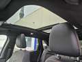 Ford Kuga ST-Line X PHEV+PanoDach+B&O+LED+iACC+BLIS+ Schwarz - thumbnail 12