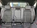 Ford Kuga ST-Line X PHEV+PanoDach+B&O+LED+iACC+BLIS+ Schwarz - thumbnail 29