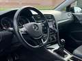 Volkswagen Golf Variant IQ.Drive - CAMERA - CARPLAY Gris - thumbnail 9