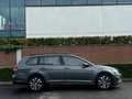 Volkswagen Golf Variant IQ.Drive - CAMERA - CARPLAY Gris - thumbnail 8