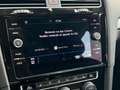 Volkswagen Golf Variant IQ.Drive - CAMERA - CARPLAY Gris - thumbnail 20