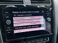 Volkswagen Golf Variant IQ.Drive - CAMERA - CARPLAY Gris - thumbnail 18
