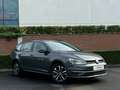 Volkswagen Golf Variant IQ.Drive - CAMERA - CARPLAY Gris - thumbnail 3