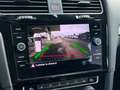 Volkswagen Golf Variant IQ.Drive - CAMERA - CARPLAY Gris - thumbnail 22