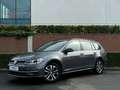 Volkswagen Golf Variant IQ.Drive - CAMERA - CARPLAY Gris - thumbnail 1