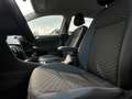 Volkswagen Golf Variant IQ.Drive - CAMERA - CARPLAY Gris - thumbnail 24