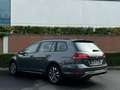 Volkswagen Golf Variant IQ.Drive - CAMERA - CARPLAY Gris - thumbnail 4