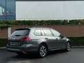 Volkswagen Golf Variant IQ.Drive - CAMERA - CARPLAY Gris - thumbnail 6