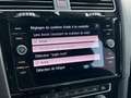 Volkswagen Golf Variant IQ.Drive - CAMERA - CARPLAY Gris - thumbnail 17