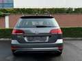 Volkswagen Golf Variant IQ.Drive - CAMERA - CARPLAY Gris - thumbnail 5