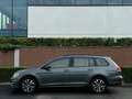 Volkswagen Golf Variant IQ.Drive - CAMERA - CARPLAY Gris - thumbnail 7