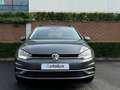 Volkswagen Golf Variant IQ.Drive - CAMERA - CARPLAY Gris - thumbnail 2
