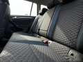 Volkswagen Golf Variant IQ.Drive - CAMERA - CARPLAY Gris - thumbnail 25