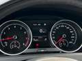 Volkswagen Golf Variant IQ.Drive - CAMERA - CARPLAY Gris - thumbnail 11
