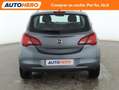 Opel Corsa 1.4 Selective 90 Gris - thumbnail 5