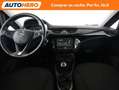 Opel Corsa 1.4 Selective 90 Gris - thumbnail 13