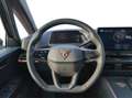 CUPRA Born 58 kwh WÄRMEPU*NAVI*LED*ACC*PARKLENK*360°*SHZ*T... Blauw - thumbnail 13