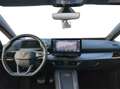 CUPRA Born 58 kwh WÄRMEPU*NAVI*LED*ACC*PARKLENK*360°*SHZ*T... Blau - thumbnail 16
