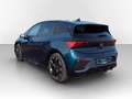 CUPRA Born 58 kwh WÄRMEPU*NAVI*LED*ACC*PARKLENK*360°*SHZ*T... Blauw - thumbnail 7