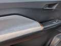 CUPRA Born 58 kwh WÄRMEPU*NAVI*LED*ACC*PARKLENK*360°*SHZ*T... Blauw - thumbnail 12