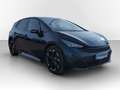 CUPRA Born 58 kwh WÄRMEPU*NAVI*LED*ACC*PARKLENK*360°*SHZ*T... Blauw - thumbnail 3