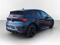 CUPRA Born 58 kwh WÄRMEPU*NAVI*LED*ACC*PARKLENK*360°*SHZ*T... Blauw - thumbnail 5